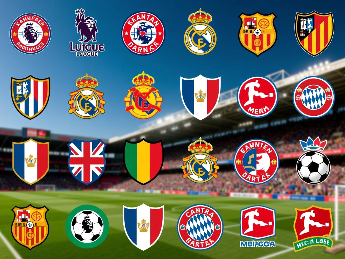 爱游戏app推荐-曼联战胜RB莱比锡，成功逆袭取得关键胜利  第3张