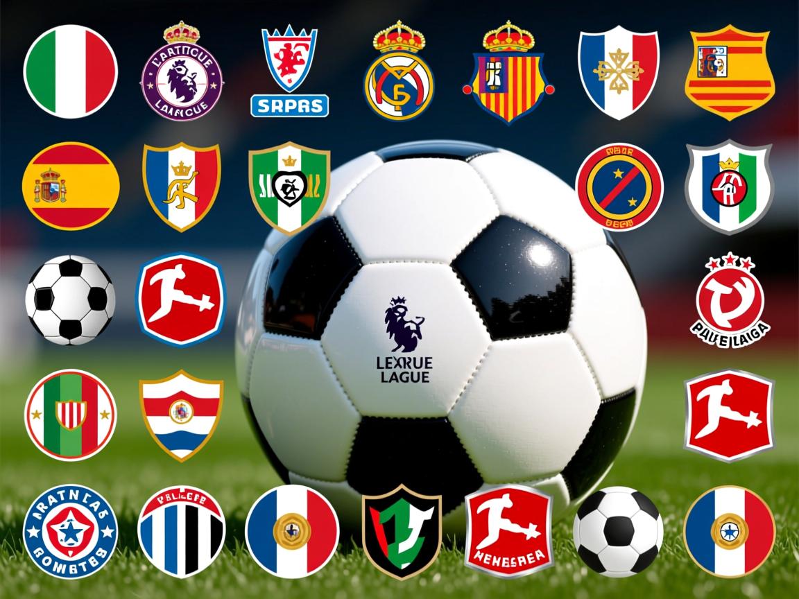 爱游戏官网app-CBA赛季吸引众多球迷关注，cba上赛季各队队员