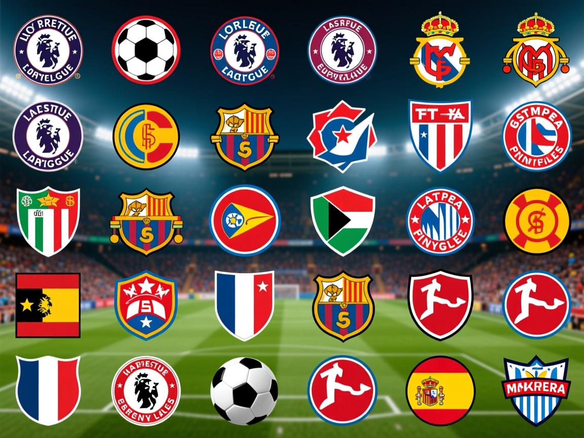 爱游戏官网app-CBA赛季吸引众多球迷关注,cba上赛季各队队员  第2张