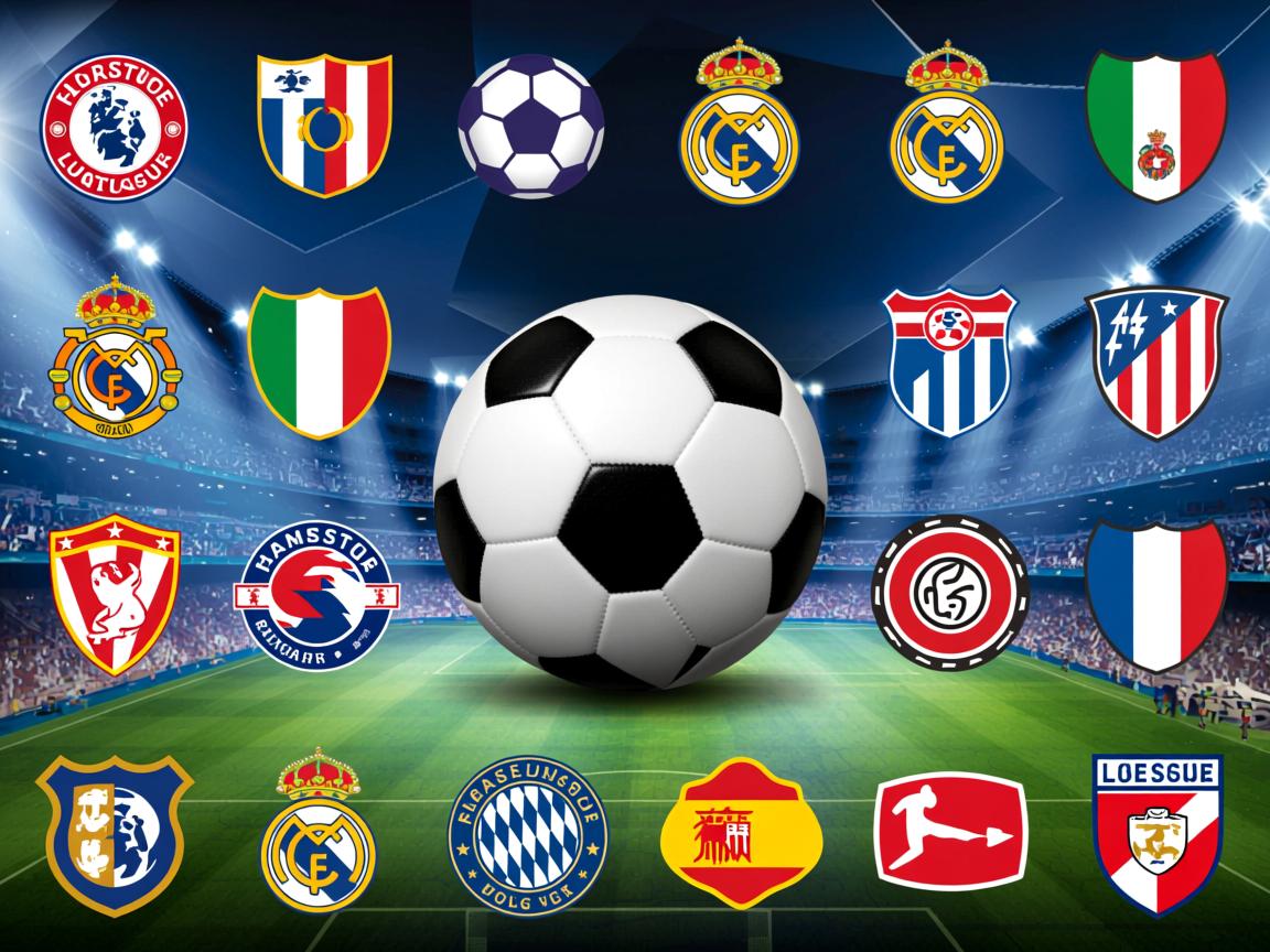 爱游戏官网app-CBA赛季吸引众多球迷关注,cba上赛季各队队员  第3张