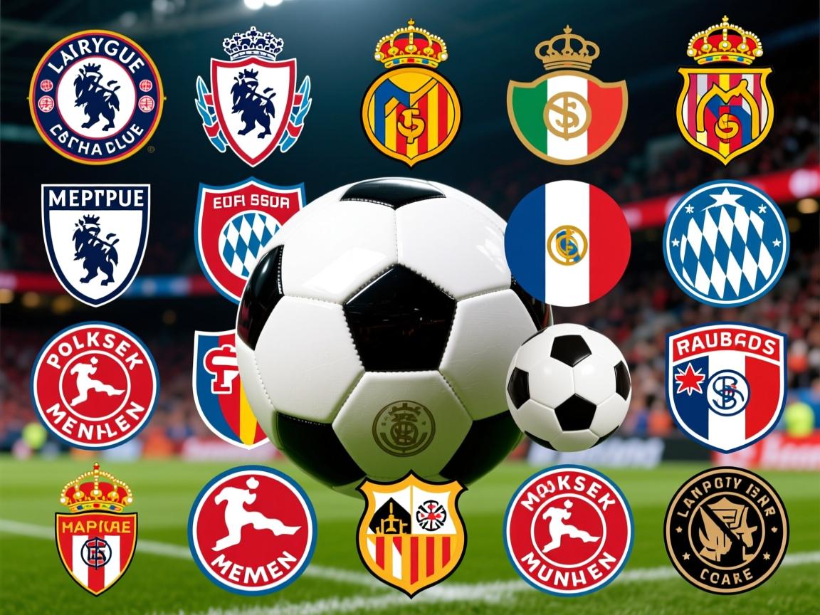 爱游戏体育入口-热门选手出局！黑马闯入前三！  第3张