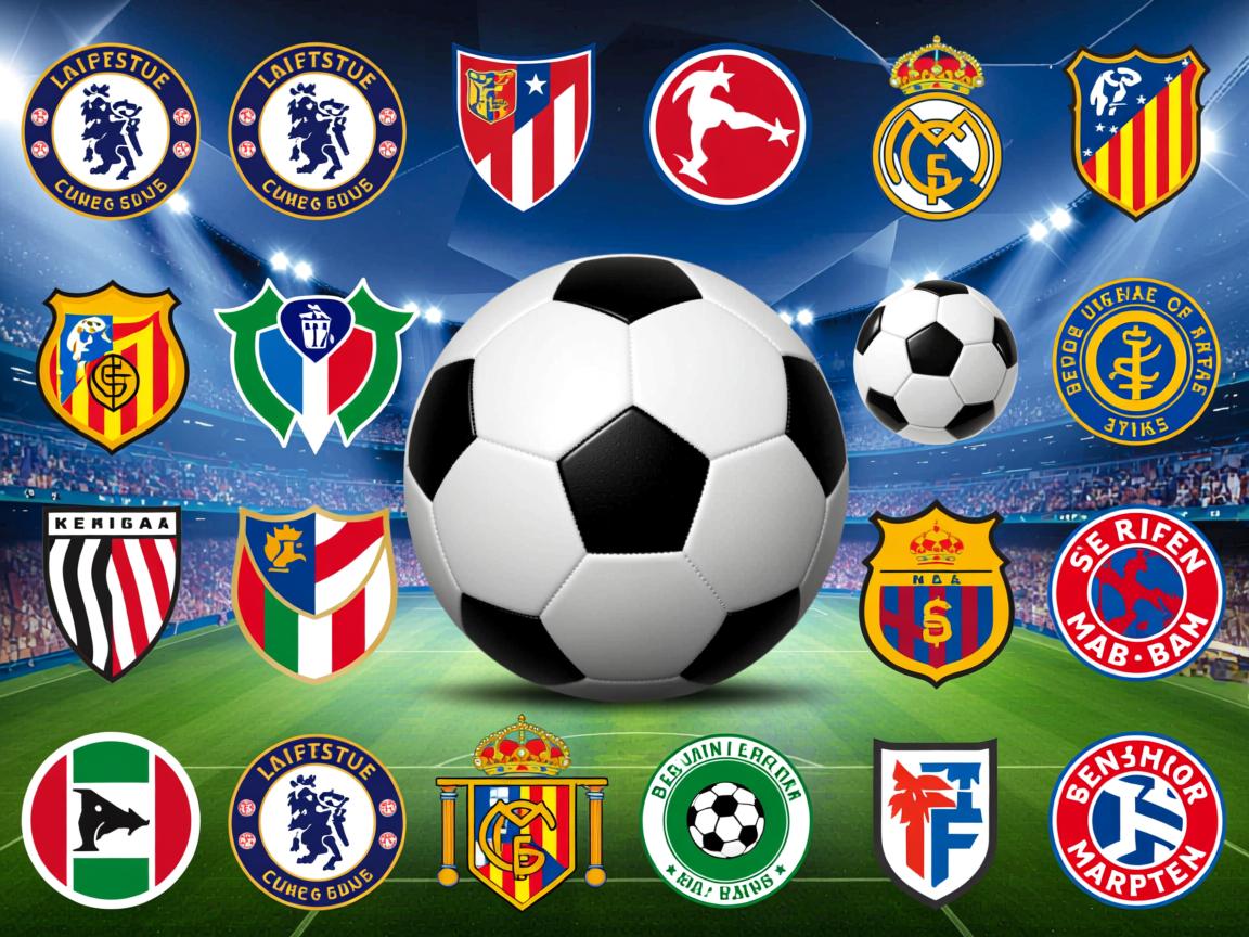 爱游戏体育下载-AC米兰迎战尤文图斯，红黑意帅历史名将对拼荣耀