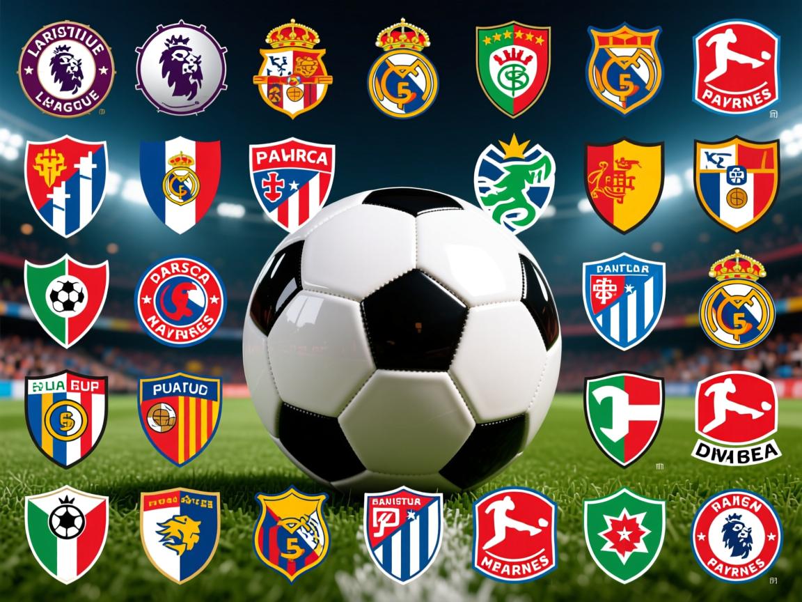 爱游戏体育下载-AC米兰迎战尤文图斯,红黑意帅历史名将对拼荣耀  第2张