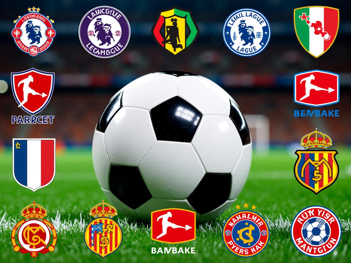 爱游戏体育下载-AC米兰迎战尤文图斯,红黑意帅历史名将对拼荣耀  第3张