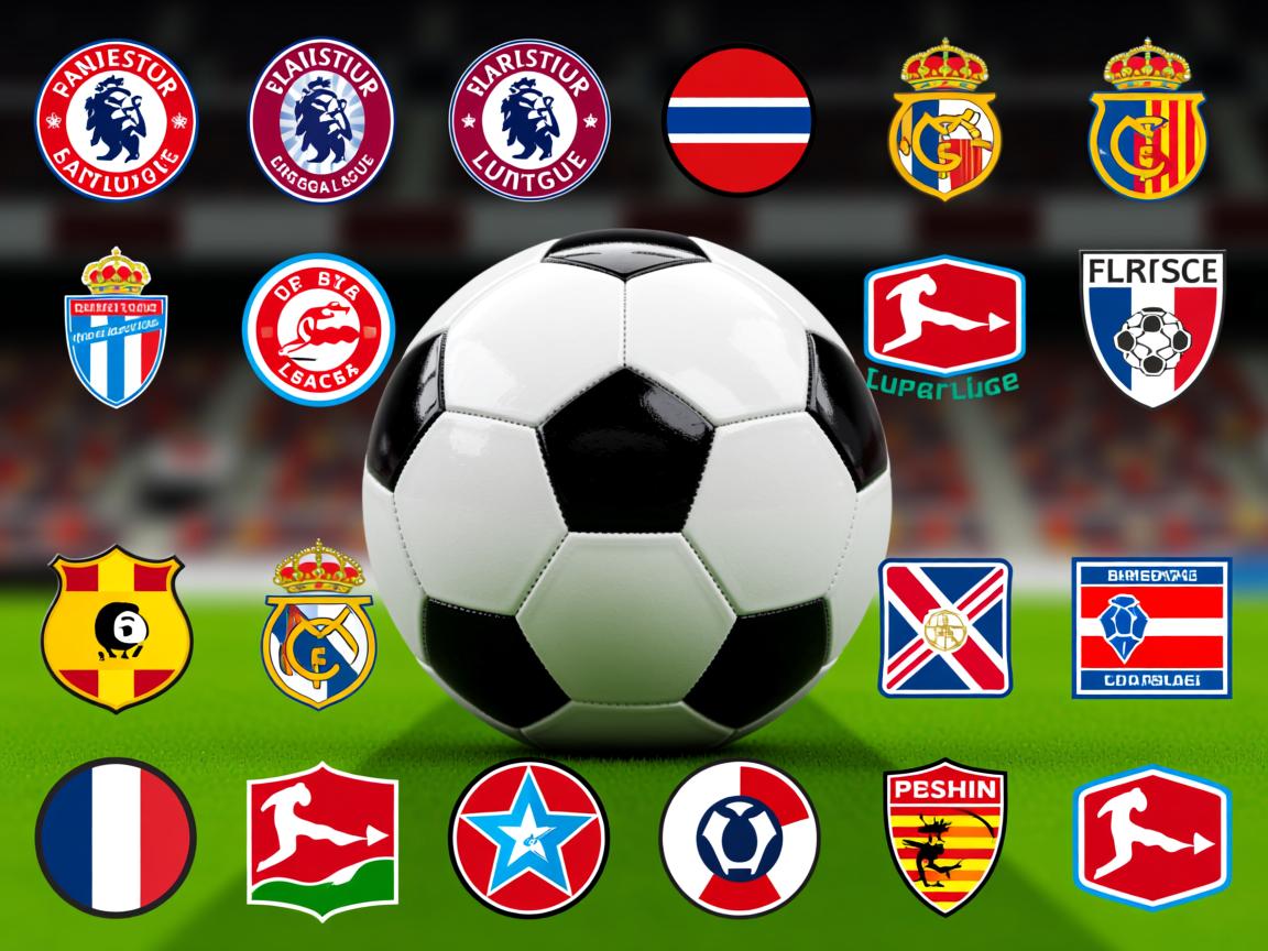 爱游戏官网充值-阿森纳大胜，成功晋级欧联杯四分之一决赛  第2张