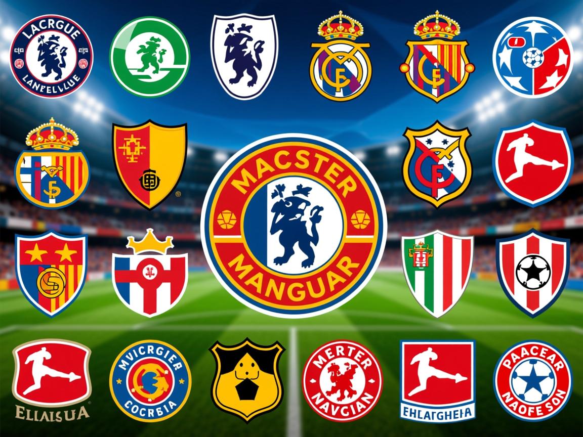 爱游戏官网充值-阿森纳大胜，成功晋级欧联杯四分之一决赛  第3张