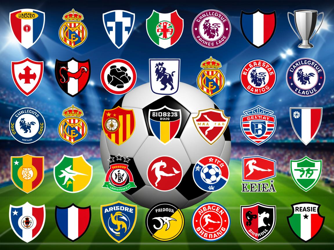 爱游戏官网-青岛中能客场逆转大连实德，豪取三分  第2张