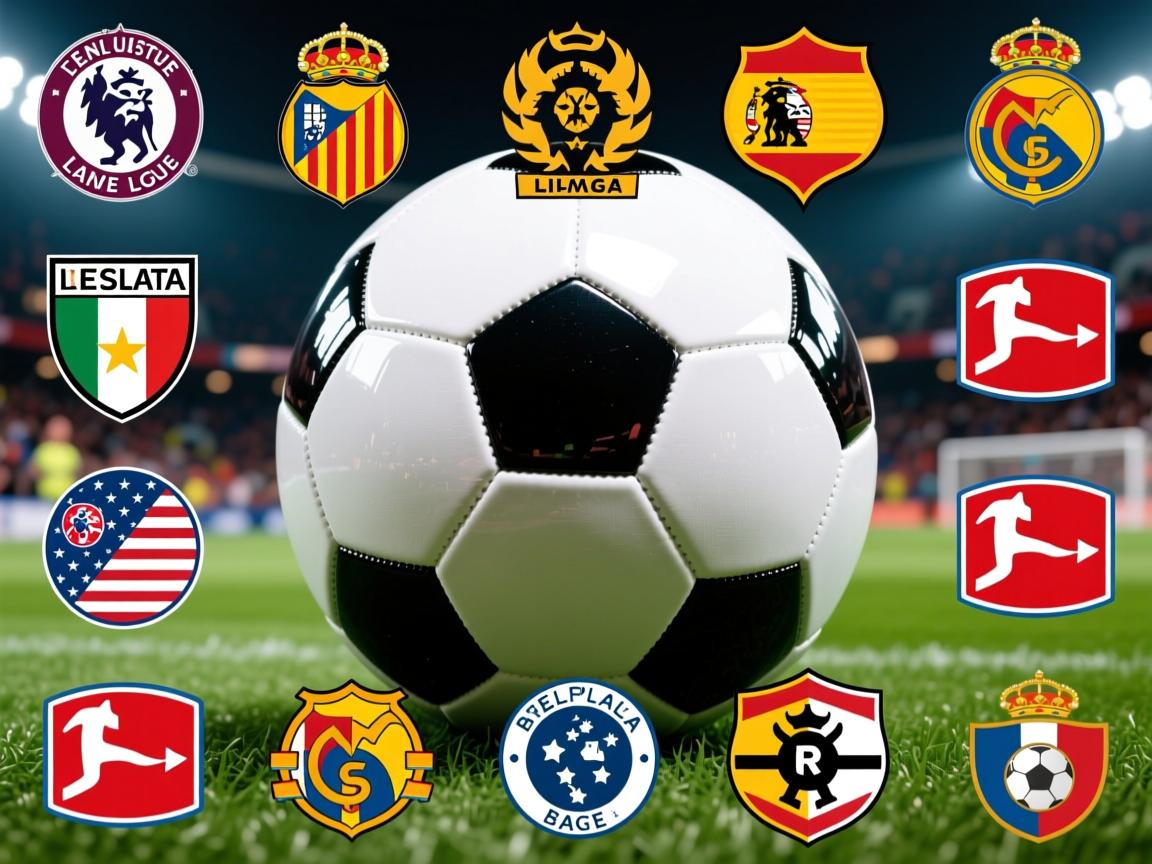 爱游戏官网-青岛中能客场逆转大连实德，豪取三分  第3张