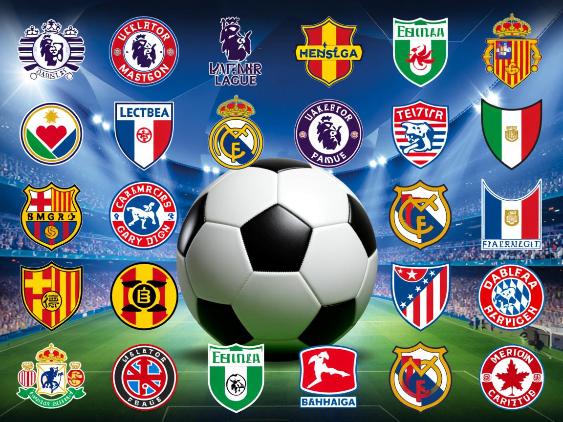 爱游戏官网-青岛中能客场逆转大连实德，豪取三分