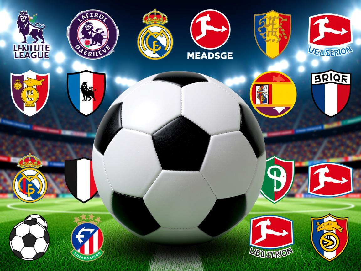 爱游戏体育app-乌迪内斯队连胜持续，冲击意甲前四