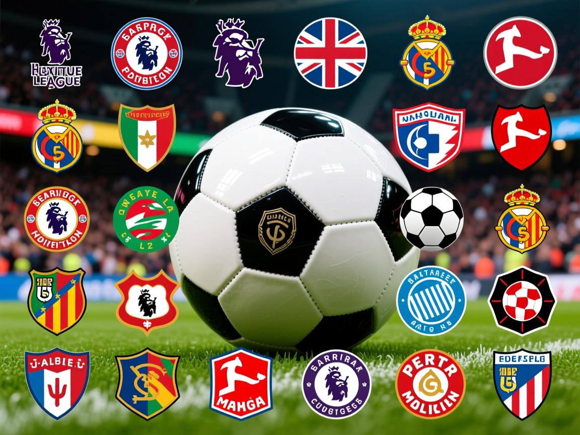 爱游戏体育app-乌迪内斯队连胜持续，冲击意甲前四  第3张