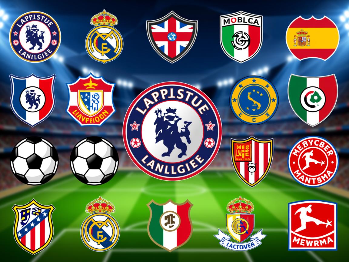 爱游戏体育app-乌迪内斯队连胜持续，冲击意甲前四  第2张