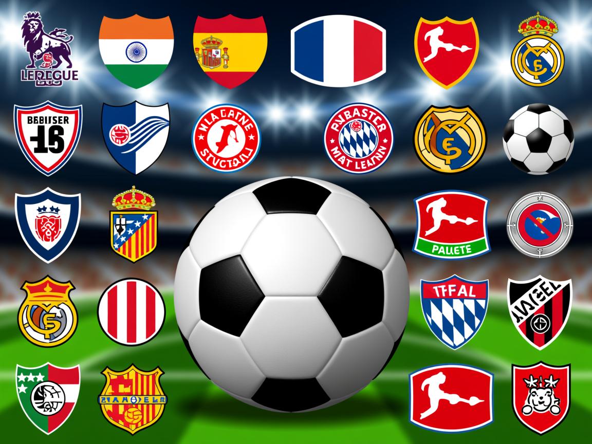 爱游戏官网-帕尔马尔击败莱万特，继续保持不败纪录