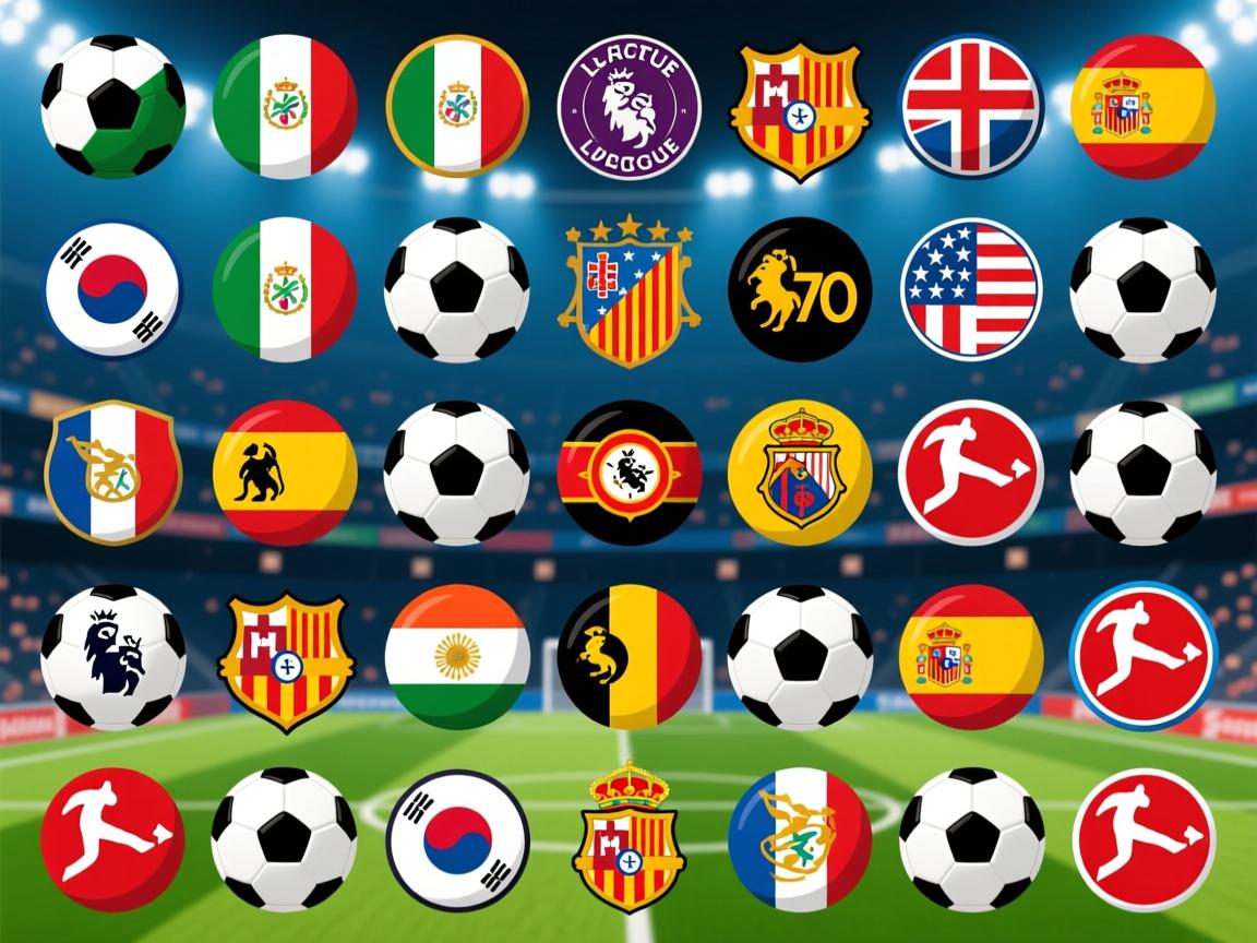 爱游戏官网-帕尔马尔击败莱万特,继续保持不败纪录  第2张