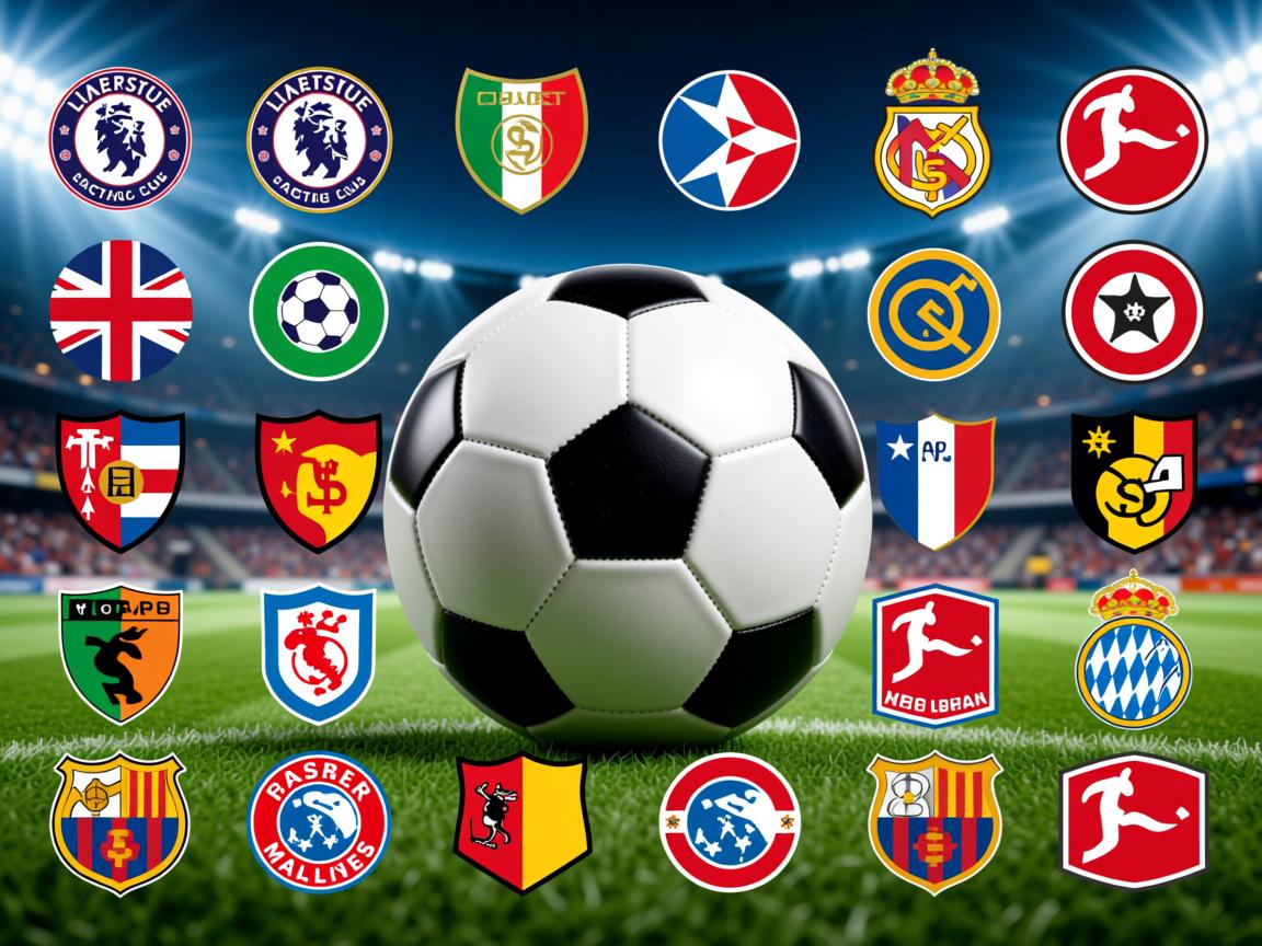 爱游戏官网-帕尔马尔击败莱万特,继续保持不败纪录  第3张