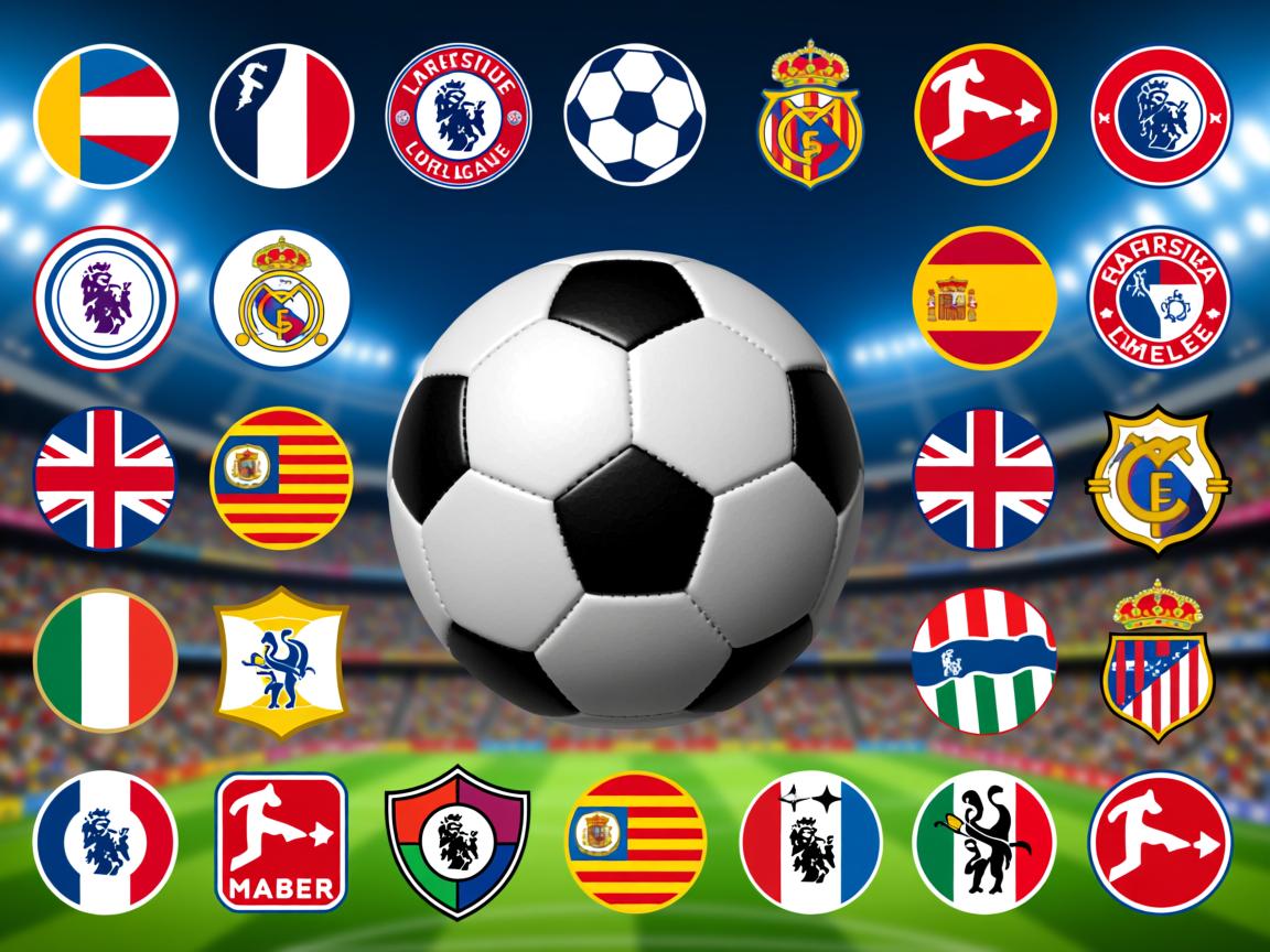 爱游戏平台-“武术对决：2025世界运动会高新体育中心武者斗志昂扬”