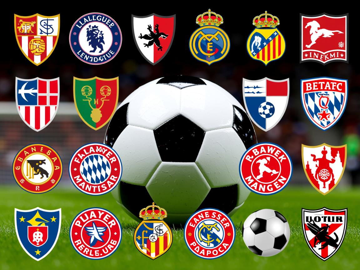 爱游戏平台-“武术对决：2025世界运动会高新体育中心武者斗志昂扬”  第2张