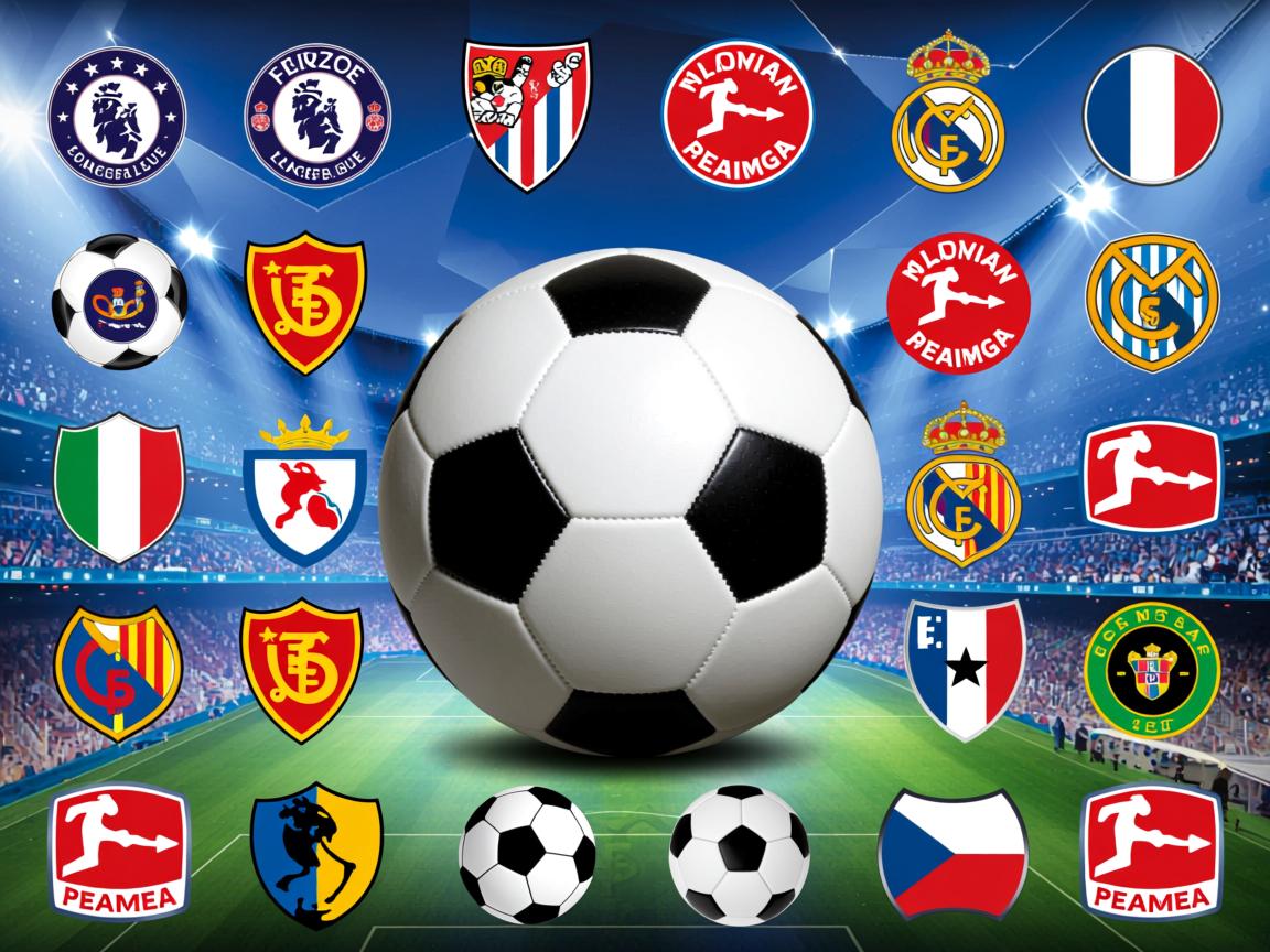 爱游戏平台-“武术对决：2025世界运动会高新体育中心武者斗志昂扬”  第3张