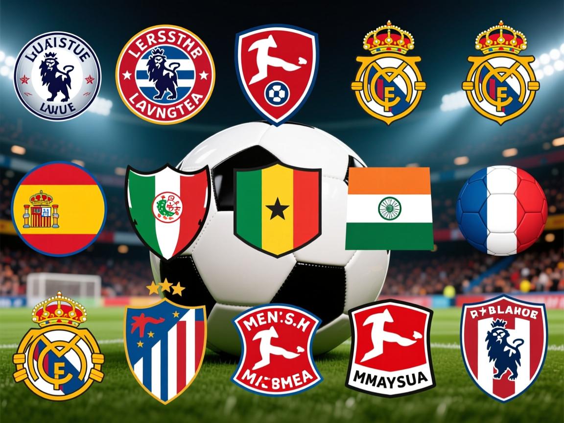 爱游戏官网-中国男篮集体发挥战胜激烈对手  第2张