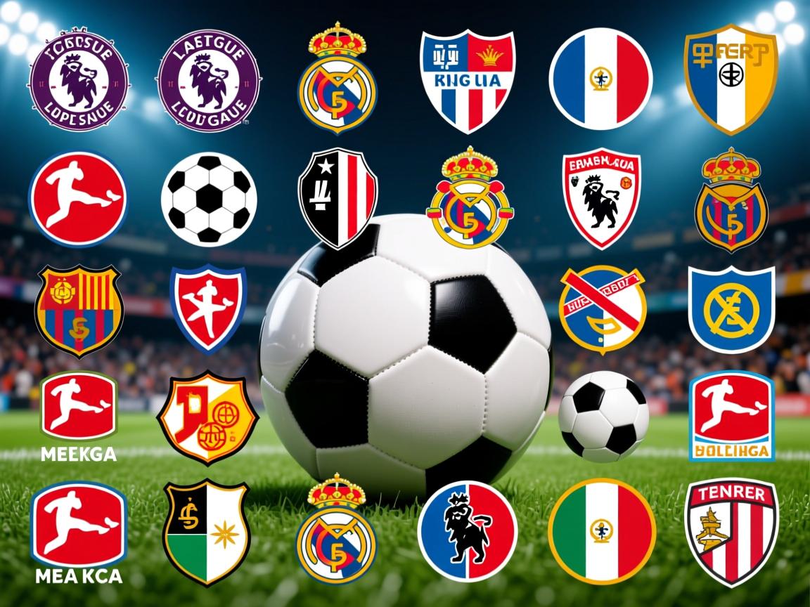 爱游戏官网-中国男篮集体发挥战胜激烈对手  第3张