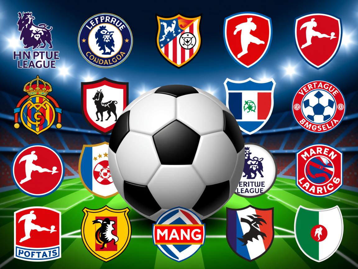 爱游戏app注册-热血搏击狂飙突进，勇者不惧强敌夺魁