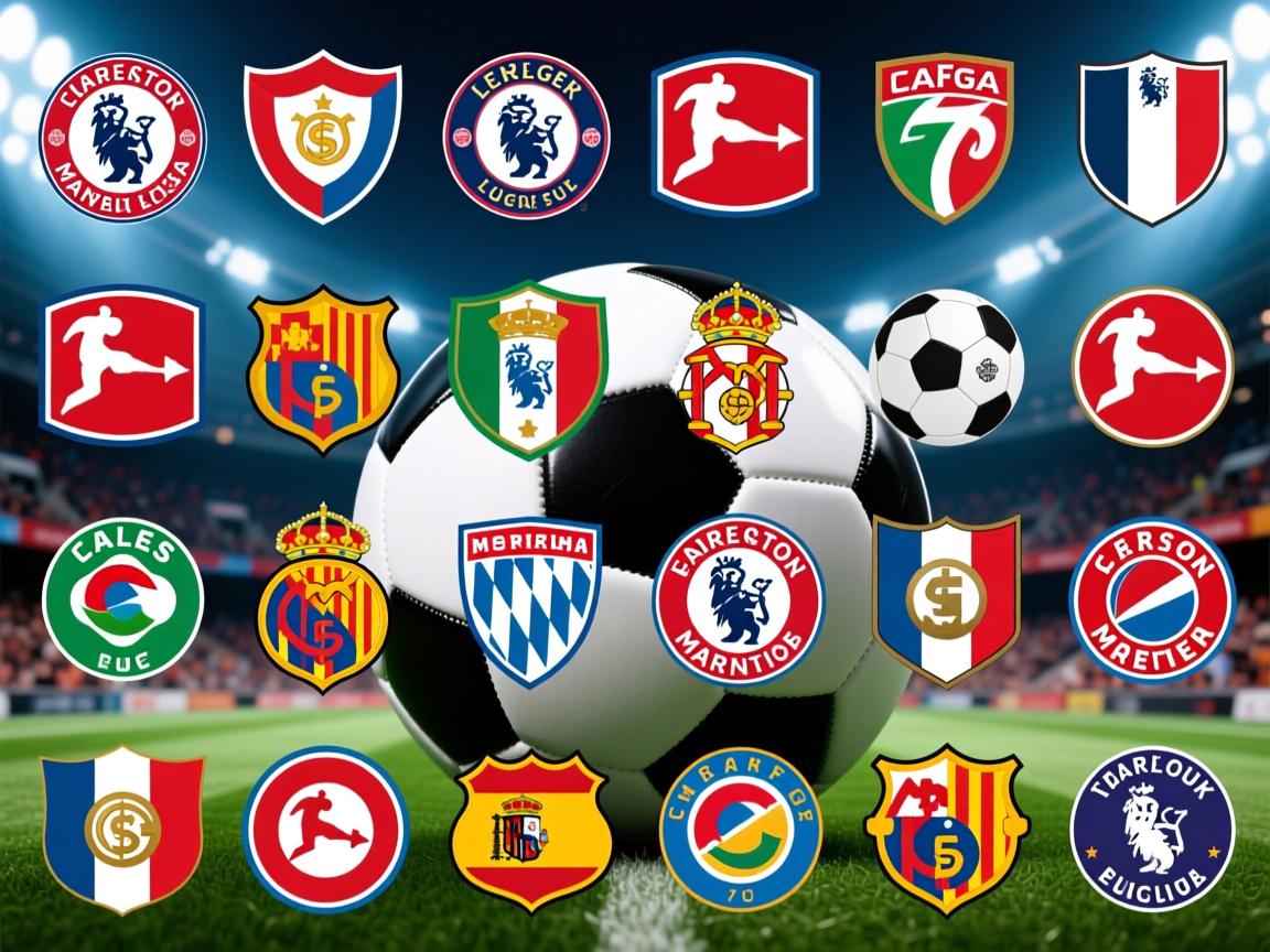 爱游戏app下载-“短柄墙球赛：高新区全民健身馆，脑力与体力的全方位较量”