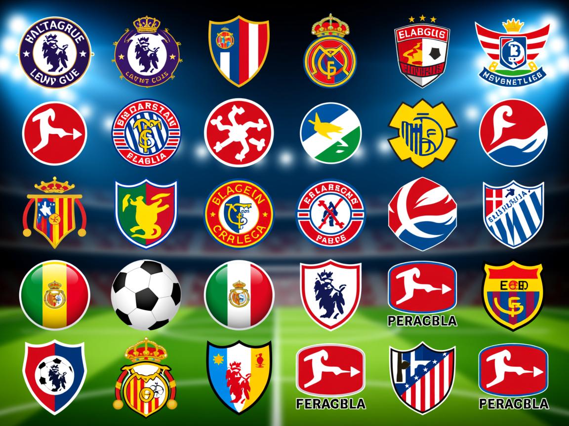 爱游戏app下载-“短柄墙球赛：高新区全民健身馆，脑力与体力的全方位较量”  第3张