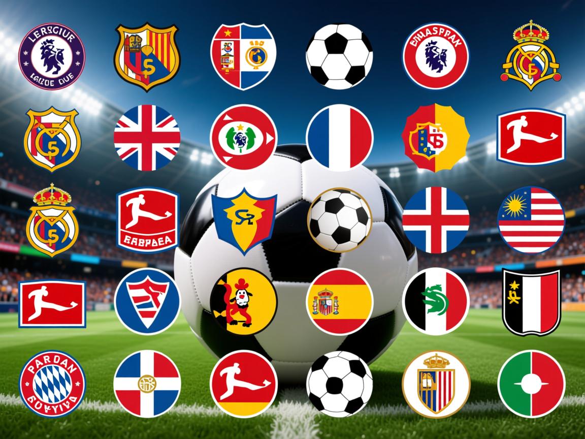 爱游戏app下载-“短柄墙球赛：高新区全民健身馆，脑力与体力的全方位较量”  第2张