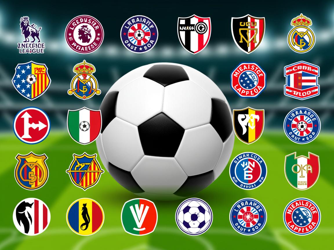 爱游戏体育-战术布置的巧妙，带来一场针锋相对  第1张