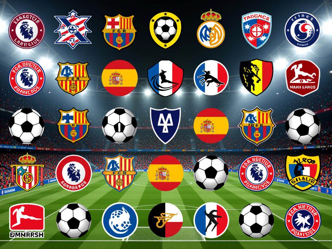 爱游戏体育-战术布置的巧妙，带来一场针锋相对  第3张