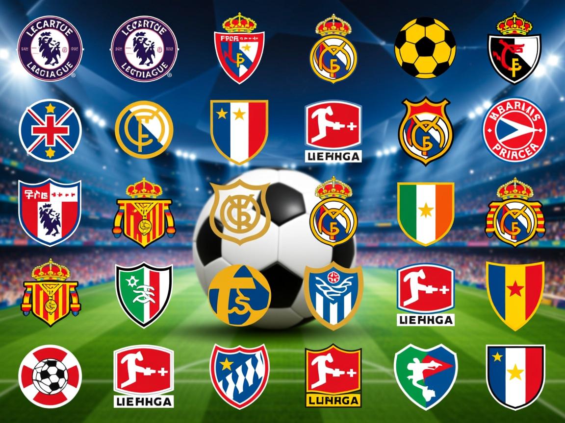 爱游戏体育-战术布置的巧妙，带来一场针锋相对  第2张