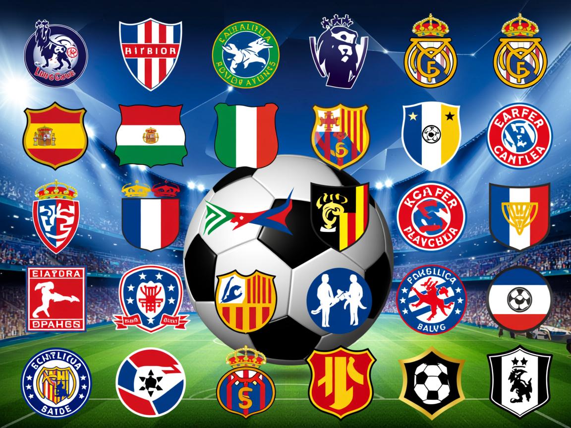 爱游戏app下载-三分大战与内线突击谁更胜一筹，nba三分大战  第1张