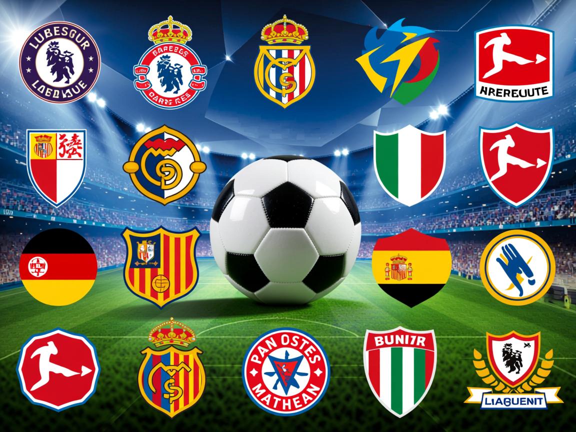 爱游戏体育娱乐-世界杯预选赛中国队逆袭 球员拼搏精神获赞，世界杯预选赛中国队分析  第1张