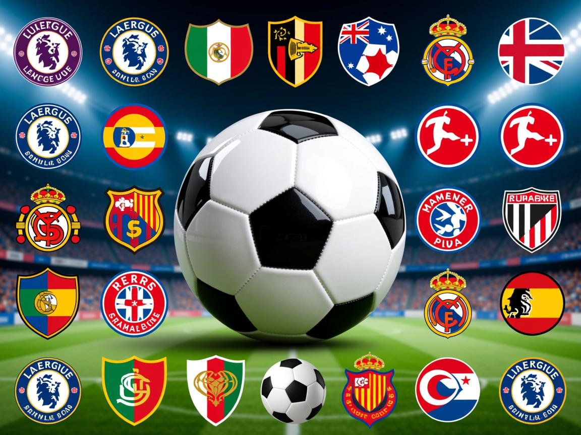 爱游戏体育娱乐-世界杯预选赛中国队逆袭 球员拼搏精神获赞，世界杯预选赛中国队分析  第3张