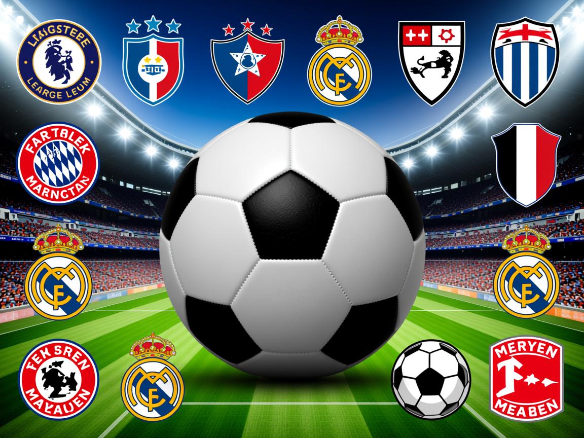 爱游戏入口-东亚杯中国足球晋级 球迷现场气氛热烈，东亚杯国足成绩  第1张