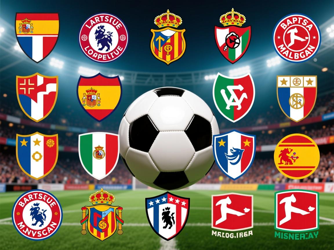 爱游戏入口-东亚杯中国足球晋级 球迷现场气氛热烈，东亚杯国足成绩  第2张