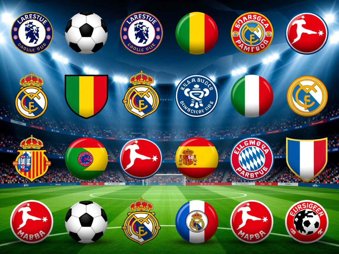 爱游戏入口-东亚杯中国足球晋级 球迷现场气氛热烈，东亚杯国足成绩  第3张