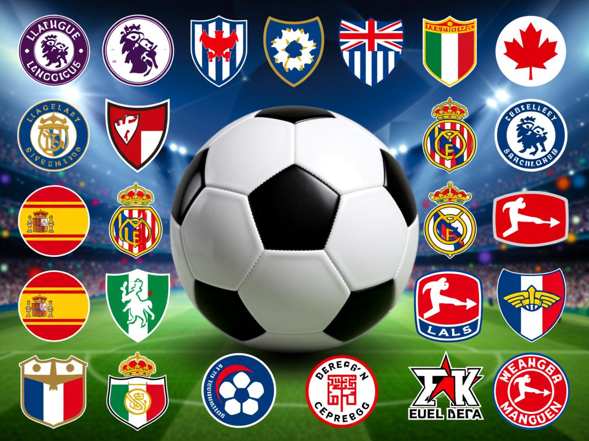 爱游戏体育-拼搏进取，胜利在望，奋斗加冕  第2张