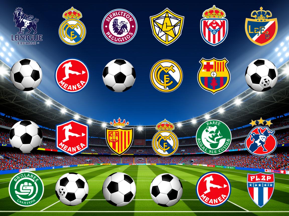 爱游戏体育-拼搏进取，胜利在望，奋斗加冕  第1张