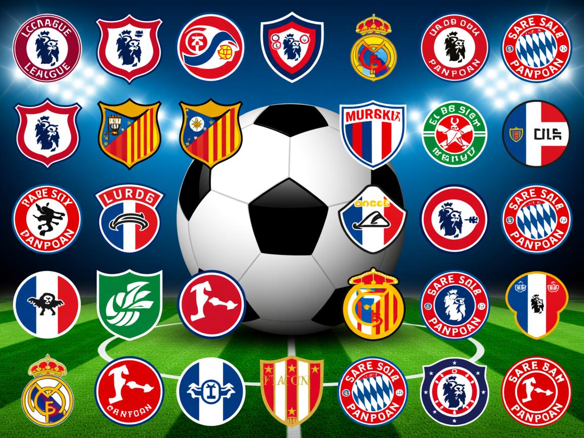 爱游戏体育-拼搏进取，胜利在望，奋斗加冕  第3张