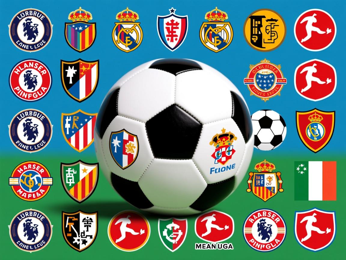 爱游戏ayx-女子自由泳夺冠,刷新个人最快时间! 第1张