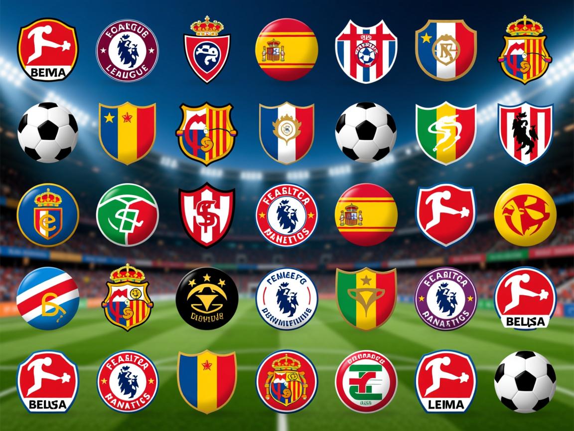 爱游戏ayx-女子自由泳夺冠,刷新个人最快时间! 第2张