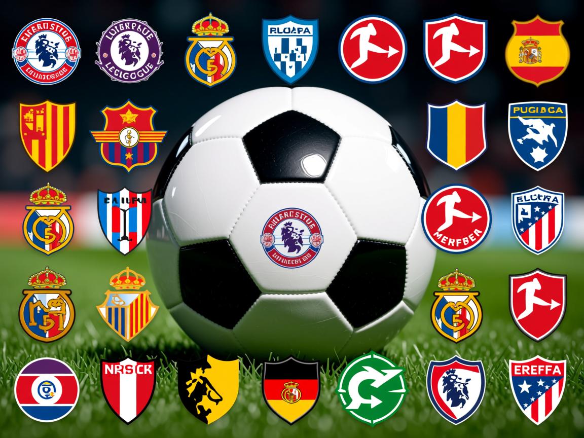 爱游戏ayx-女子自由泳夺冠,刷新个人最快时间! 第3张