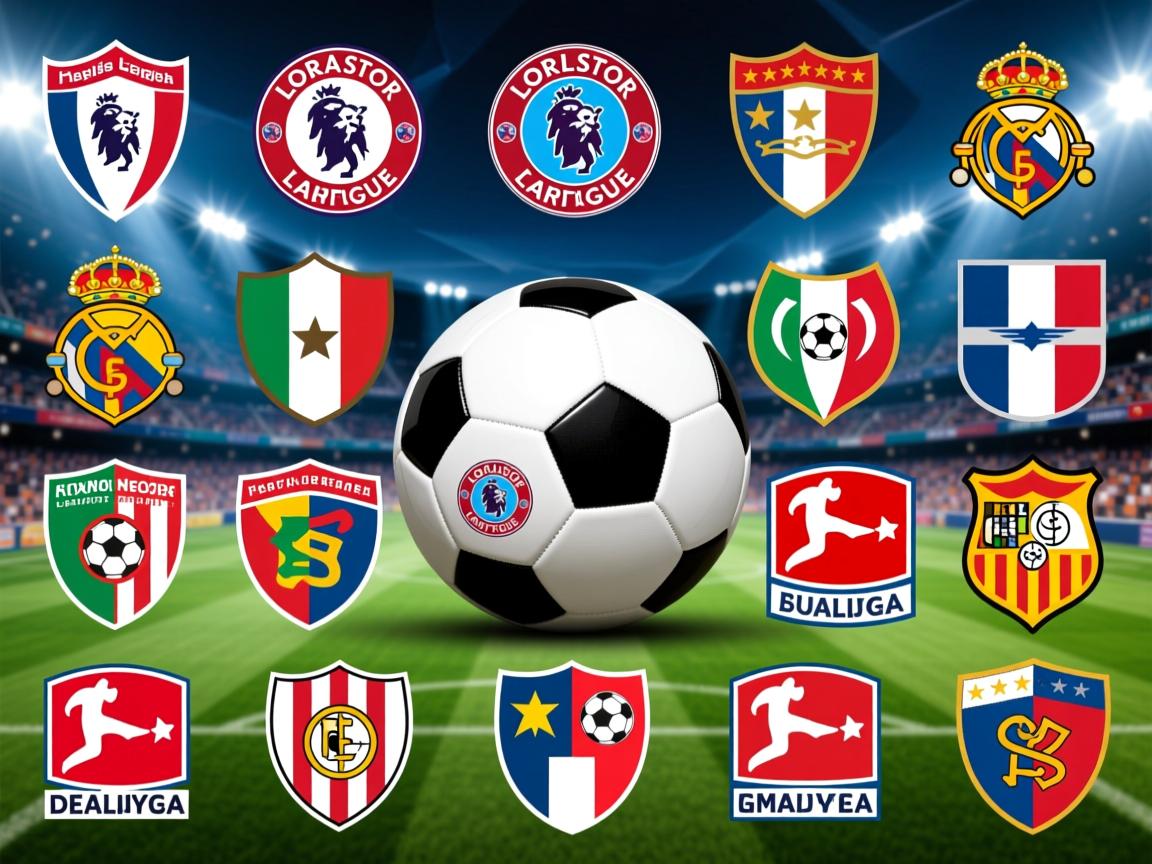 爱游戏app-中国三人篮球加强反击速度 提高攻防效率，中国的三人篮球为啥这么强  第1张