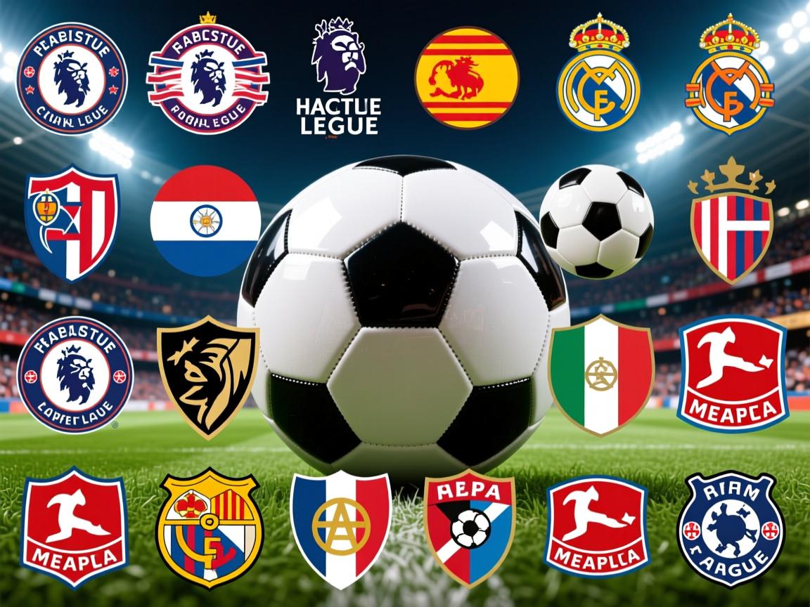 爱游戏app-中国三人篮球加强反击速度 提高攻防效率，中国的三人篮球为啥这么强  第2张