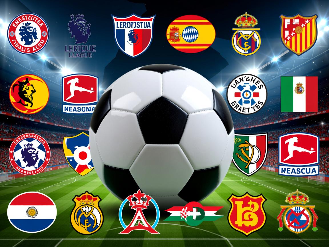 爱游戏入口-中国三人篮球男队打造速度与技巧兼具风格，中国三人篮球男队打造速度与技巧兼具风格的是谁  第1张