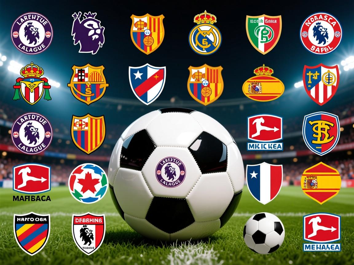 爱游戏入口-中国三人篮球男队打造速度与技巧兼具风格，中国三人篮球男队打造速度与技巧兼具风格的是谁  第2张