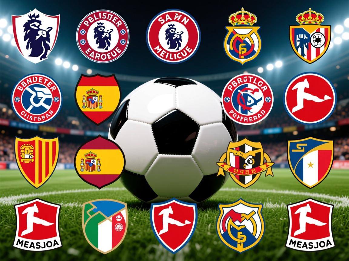 爱游戏入口-中国三人篮球男队打造速度与技巧兼具风格，中国三人篮球男队打造速度与技巧兼具风格的是谁  第3张