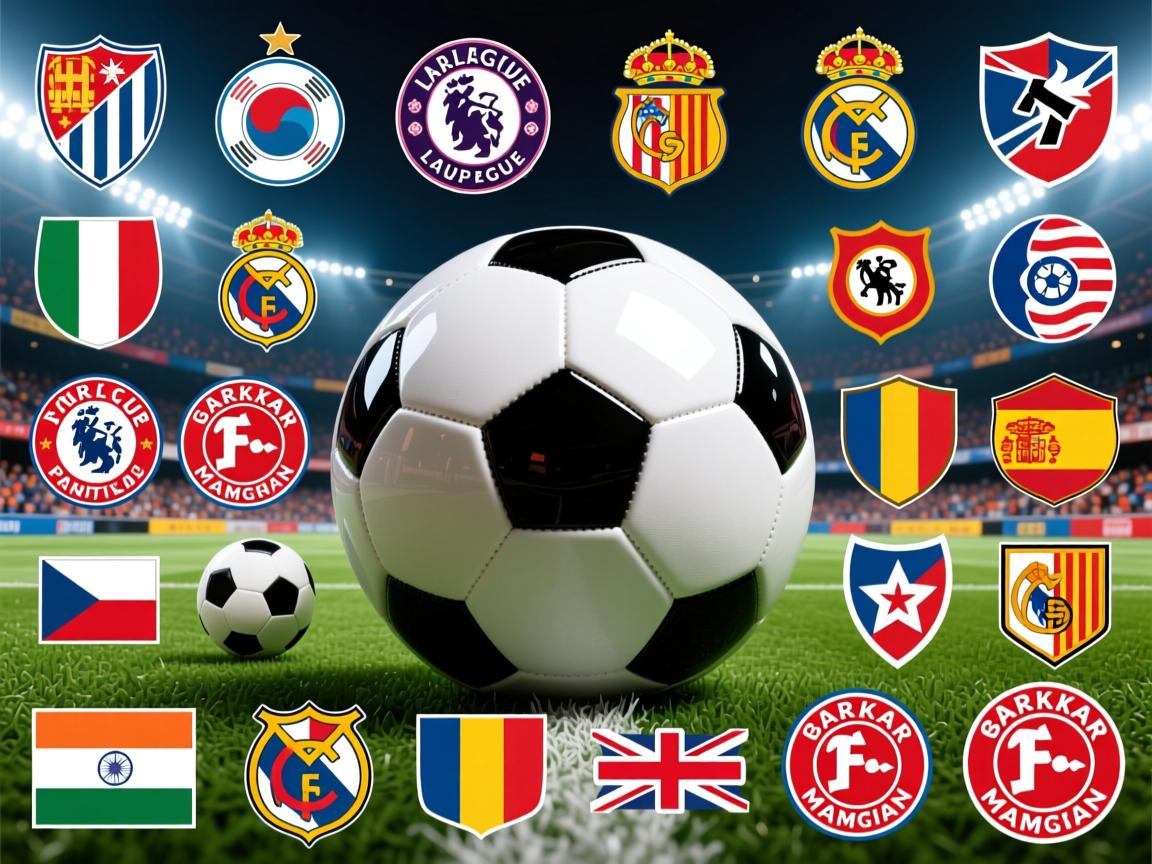 爱游戏体育下载-跨越大洋的对决，球场上激情迸发！  第1张