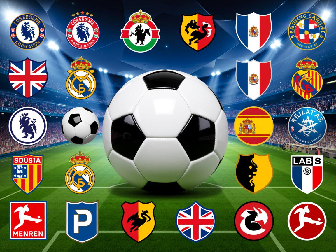 爱游戏体育下载-跨越大洋的对决，球场上激情迸发！  第2张